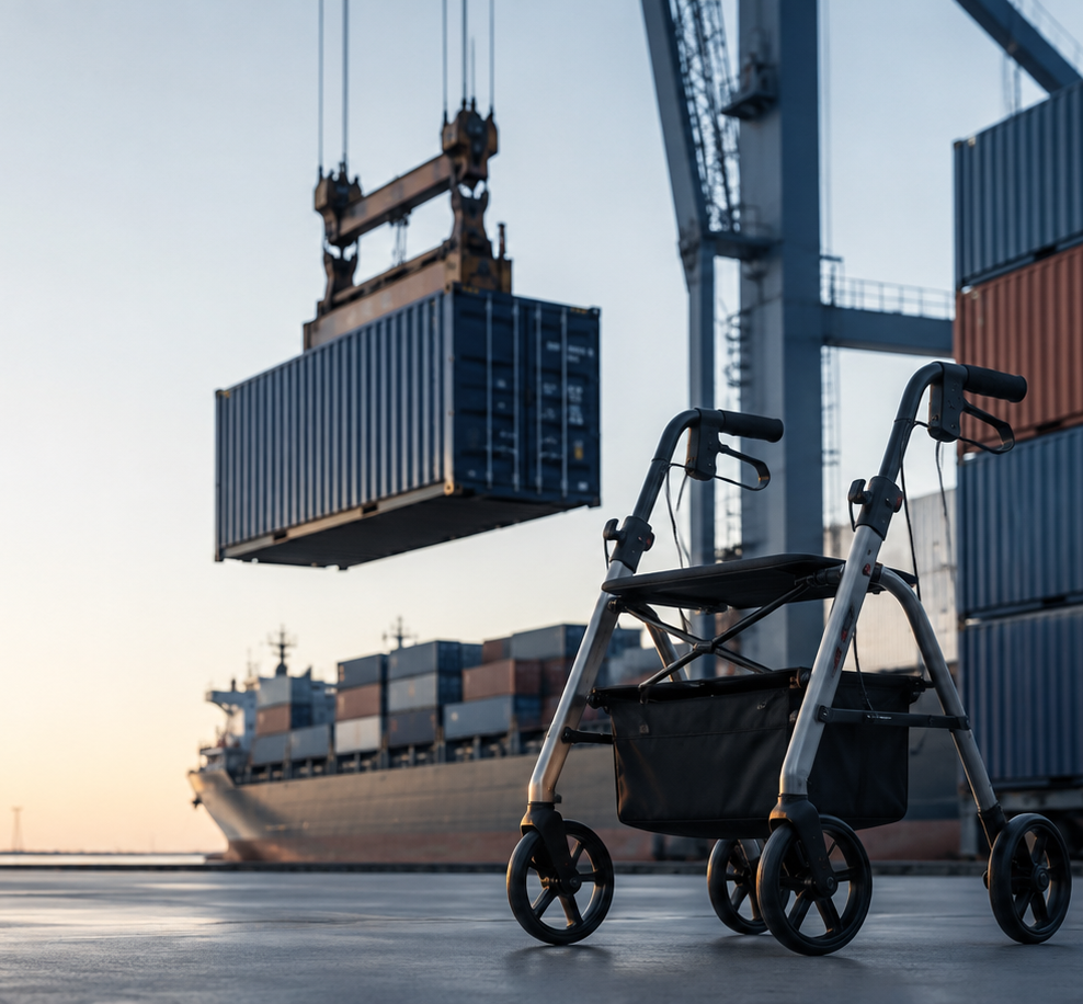 header-custos-trading-mobile